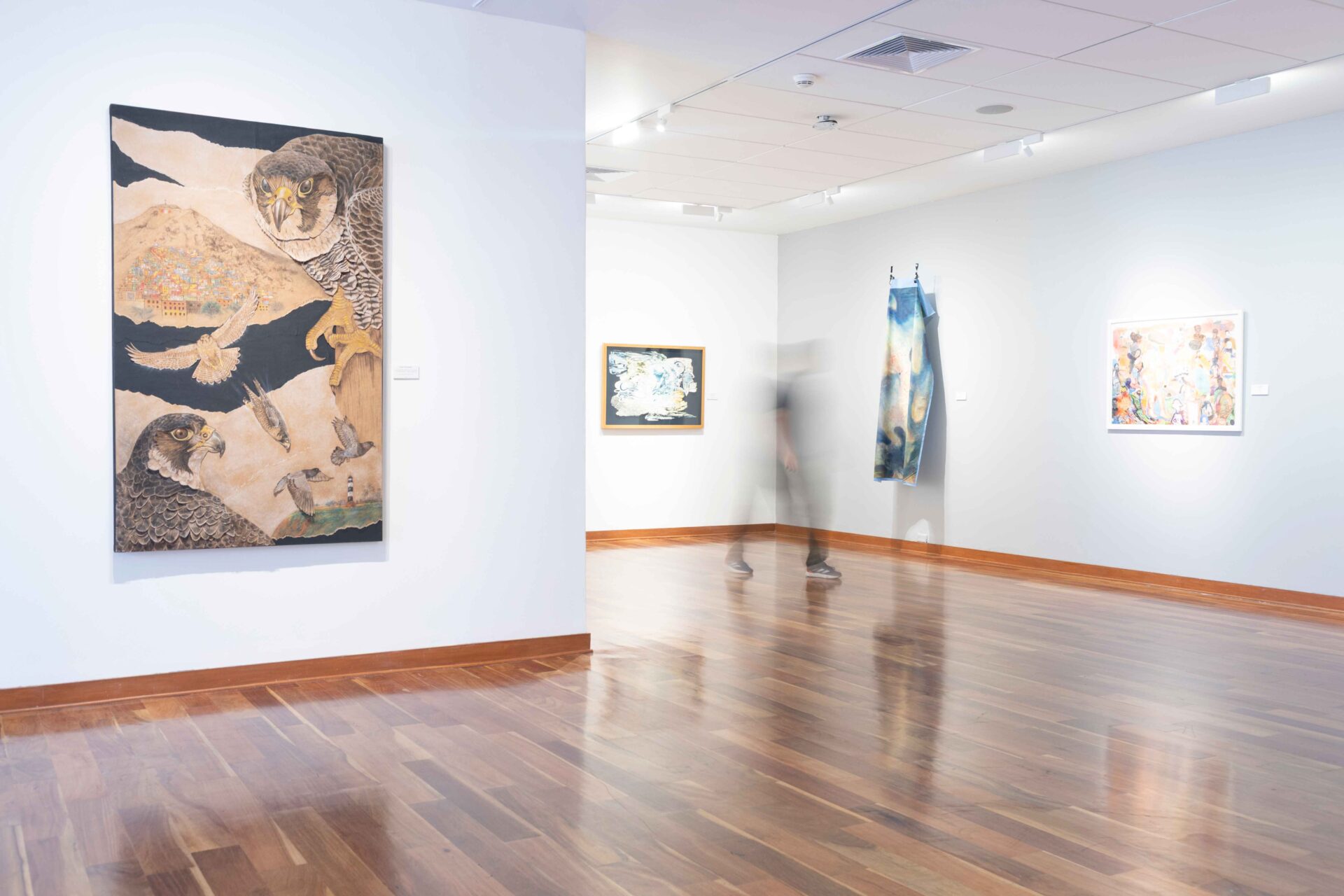 Felipe Coaquira Charca