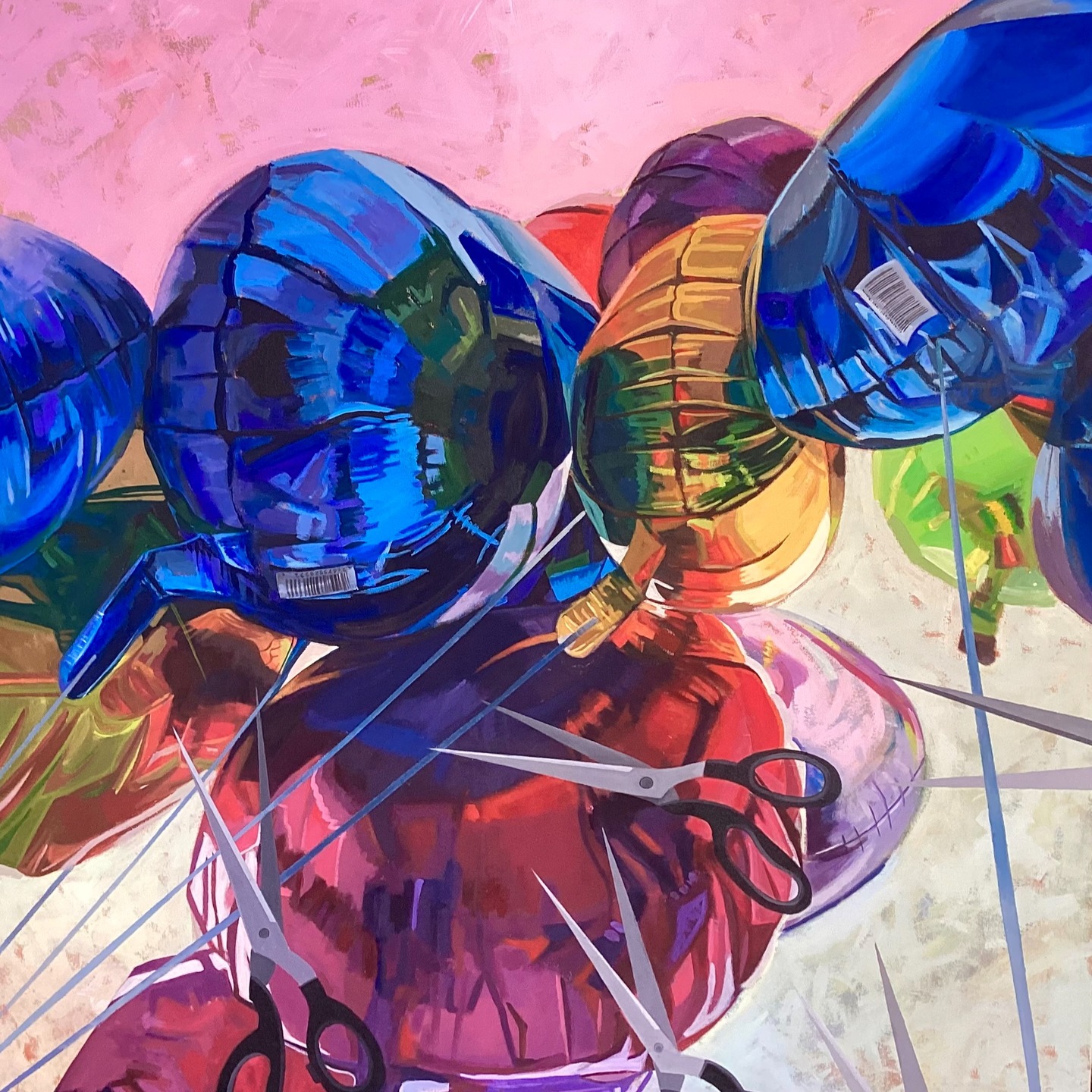 Helios El Ojo del Mundo de Cora Calderon