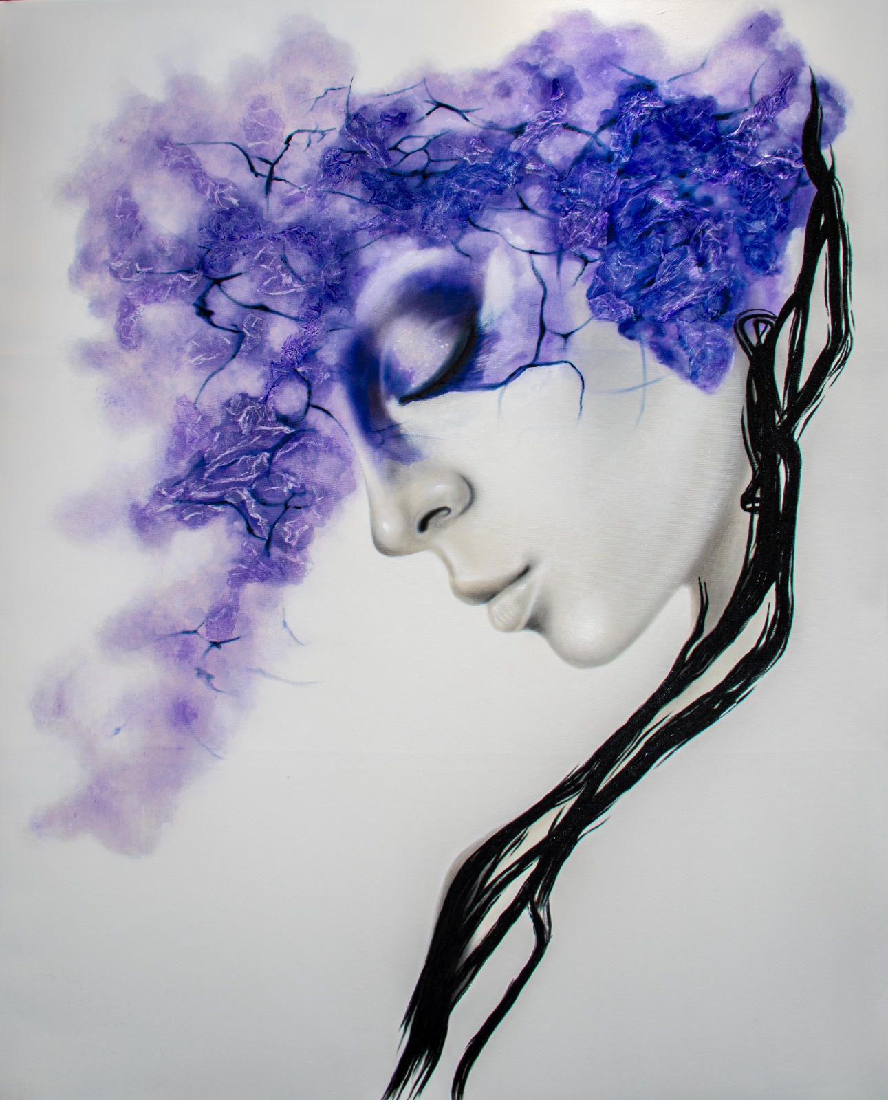 La mirada que habita 5