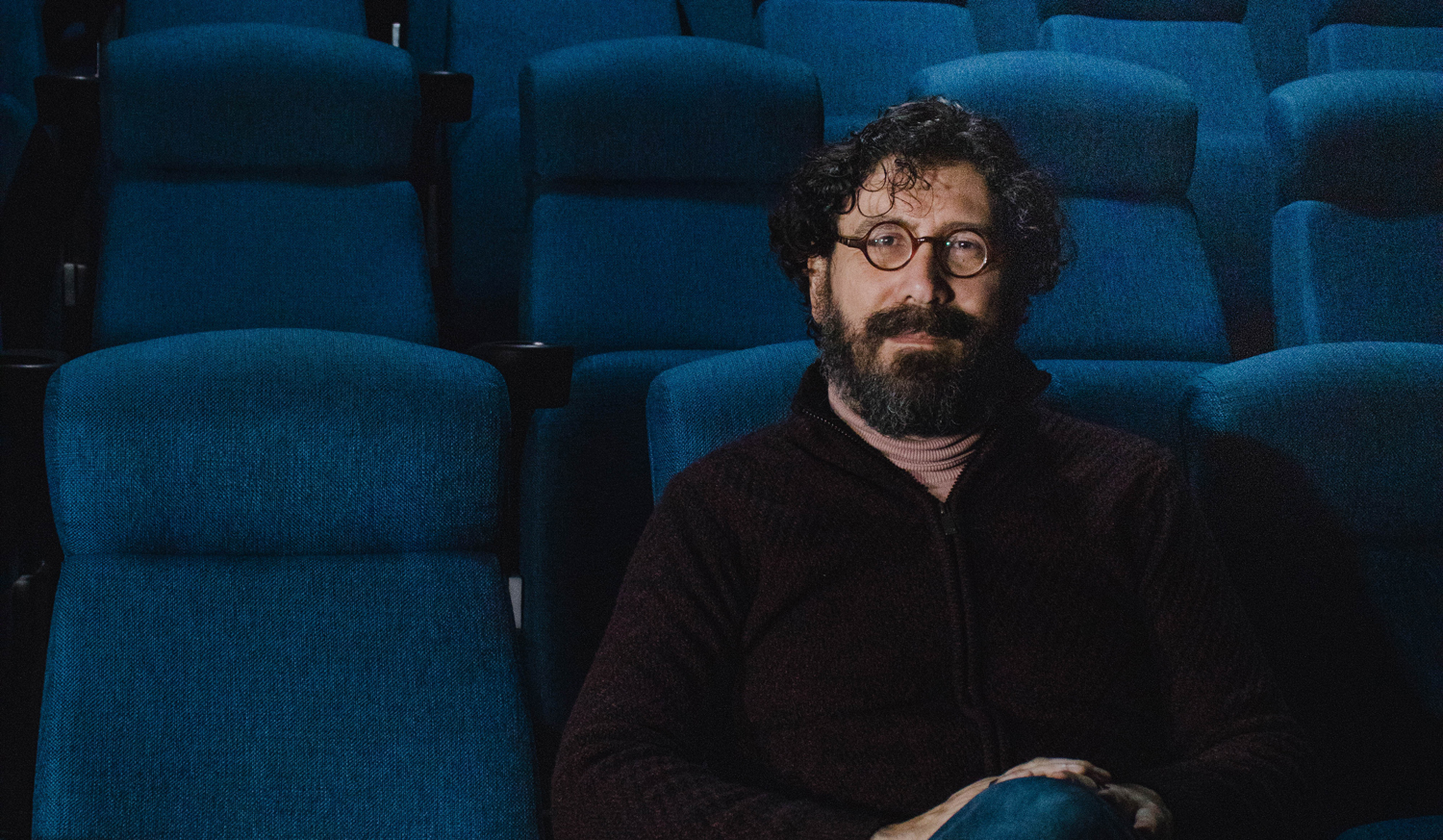 curso intensivo Actuacion Teatral