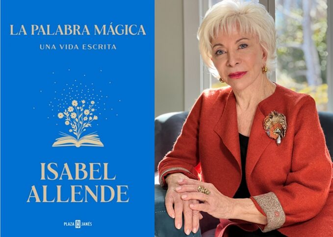 isabel