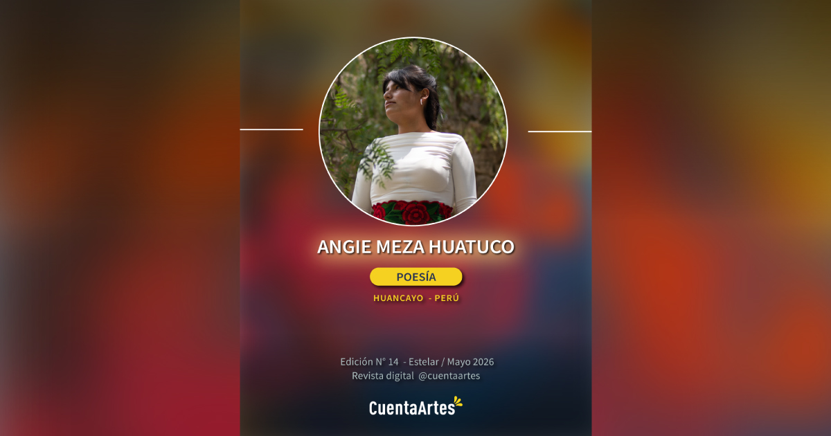 Angie Meza3 WEB