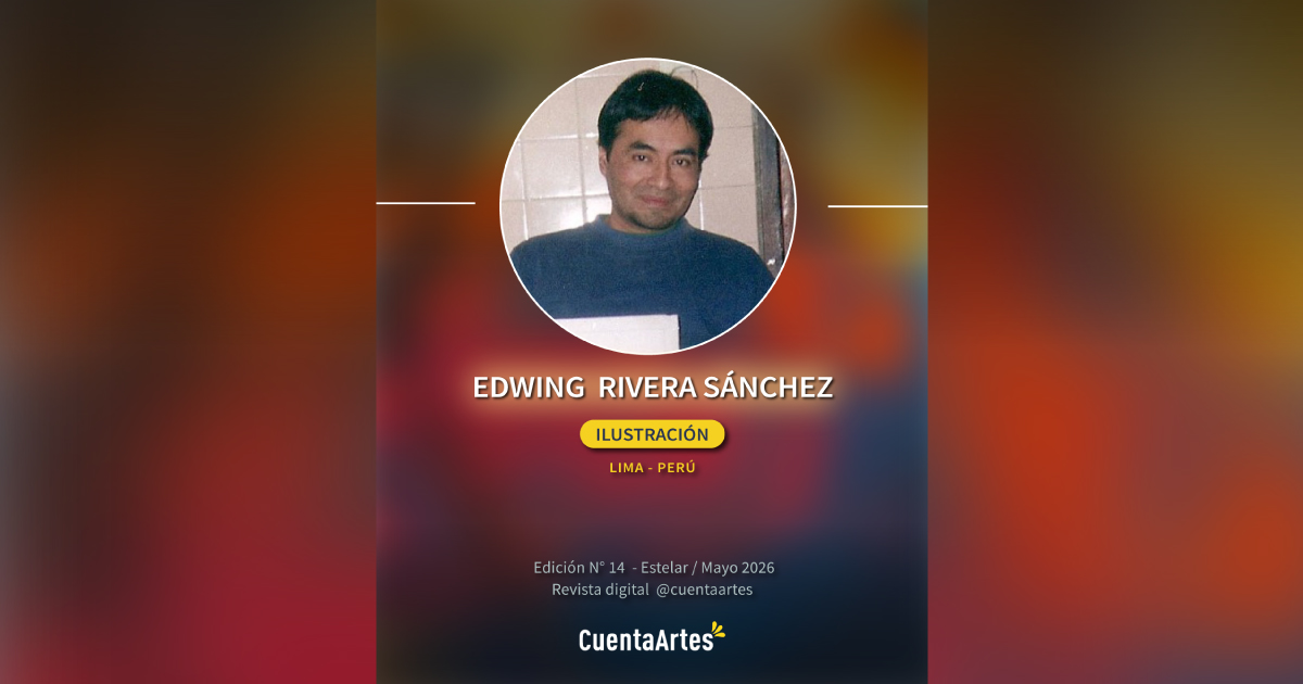 Edwing Rivera SancheZ WEB
