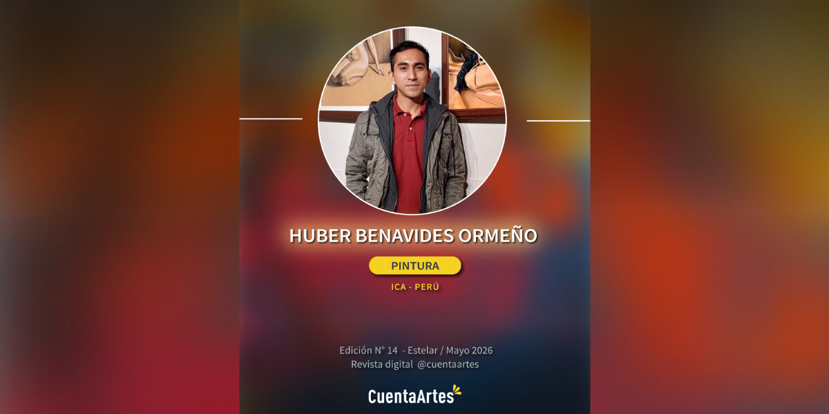 Huber-Benavides-Ormeño-w