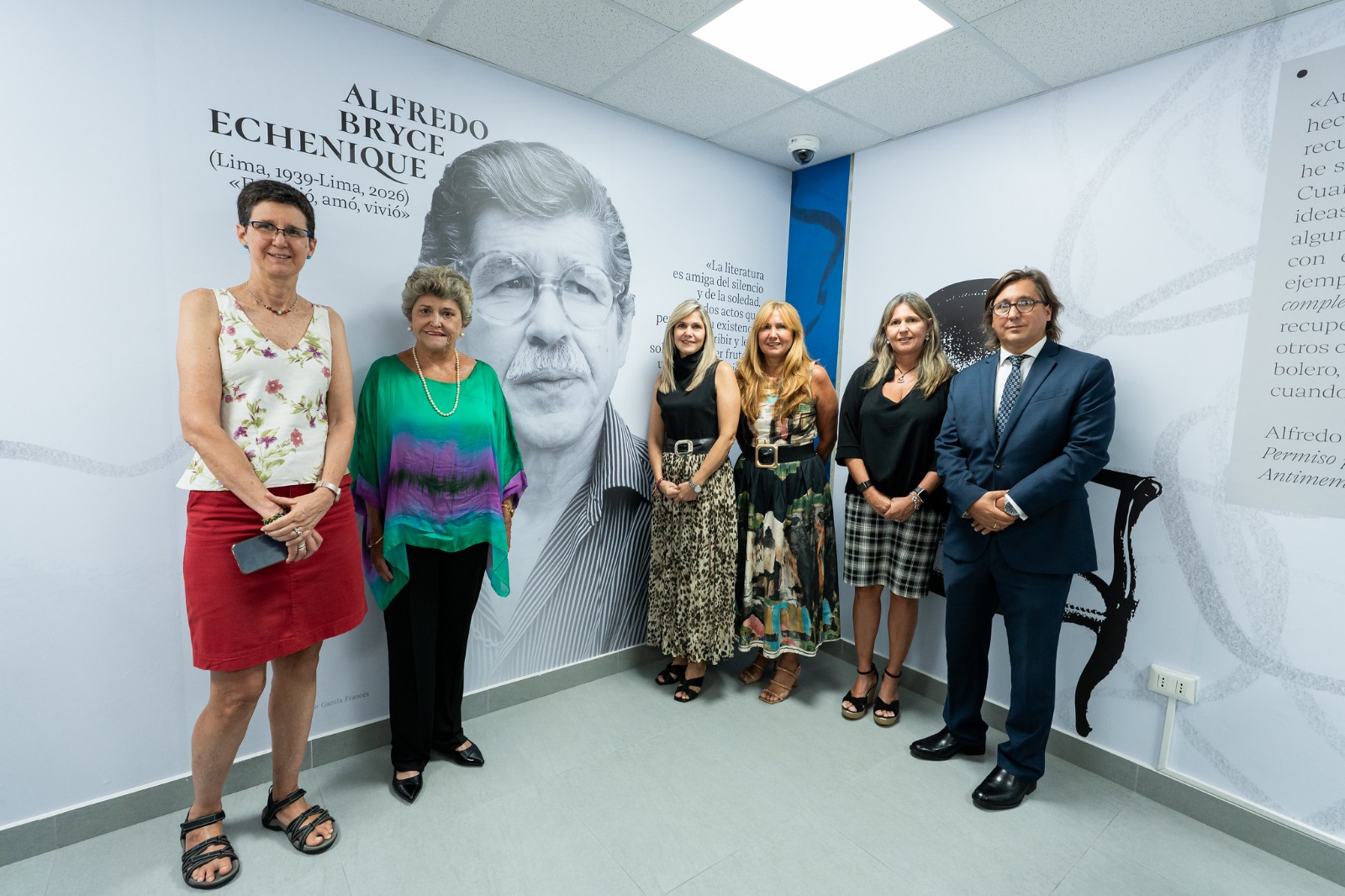 WhatsApp Image 2026 04 01 at 12.29.57 PM