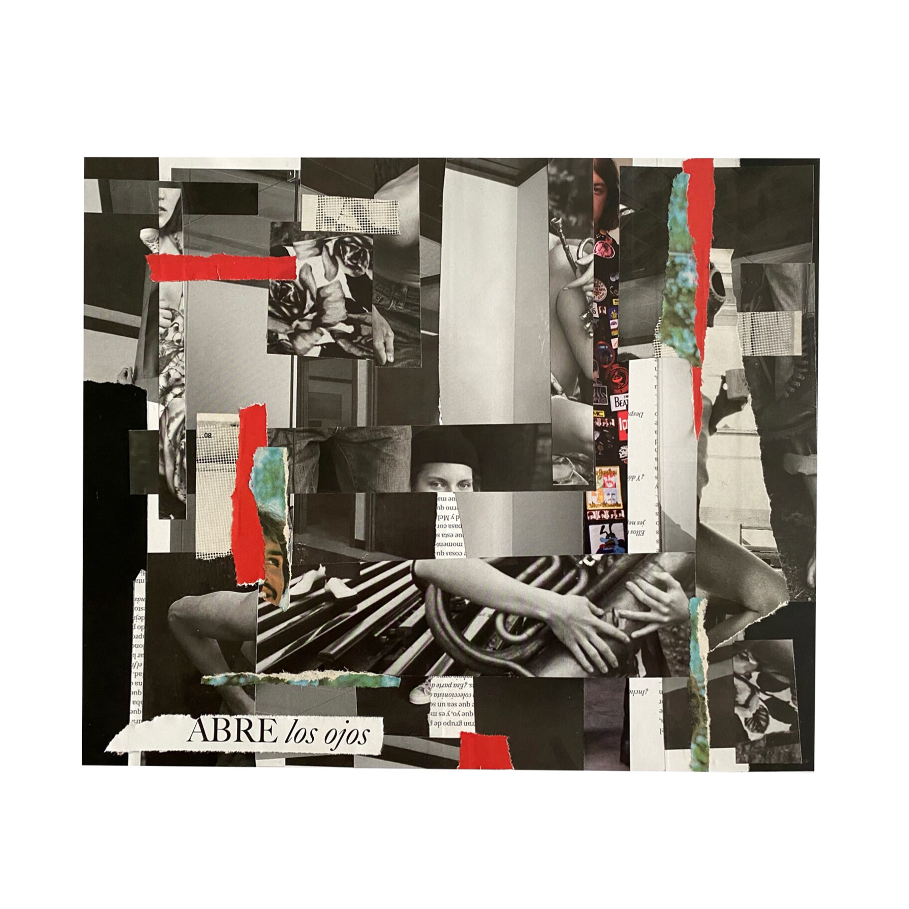 ausenciasmariselavaldivia