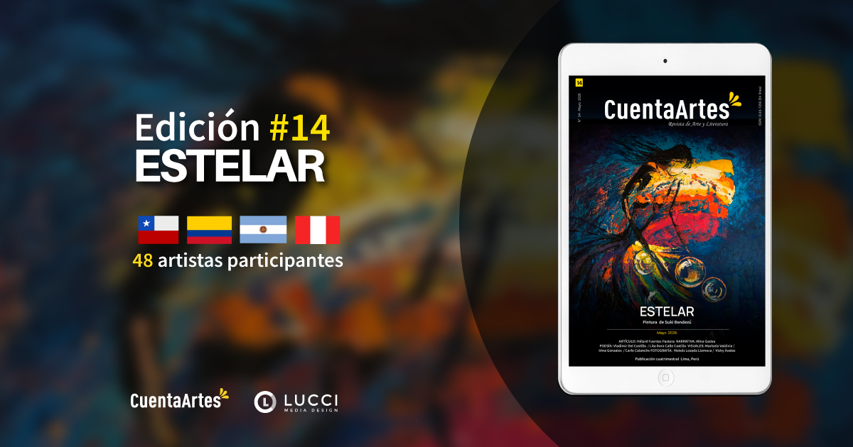 revista edicion 14 web 1