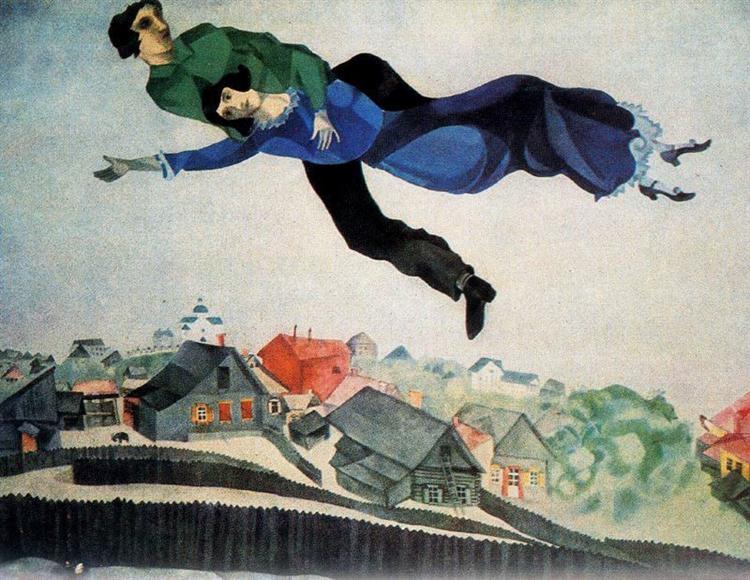 130over the town 1918.jpgLarge