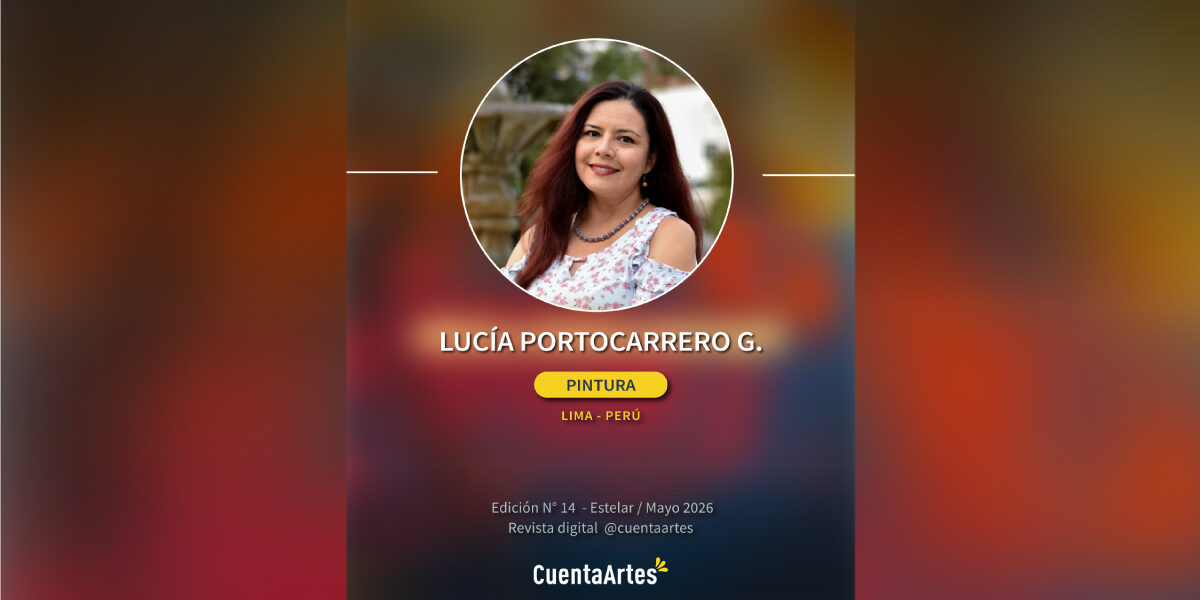 lucia-portocarrero-web