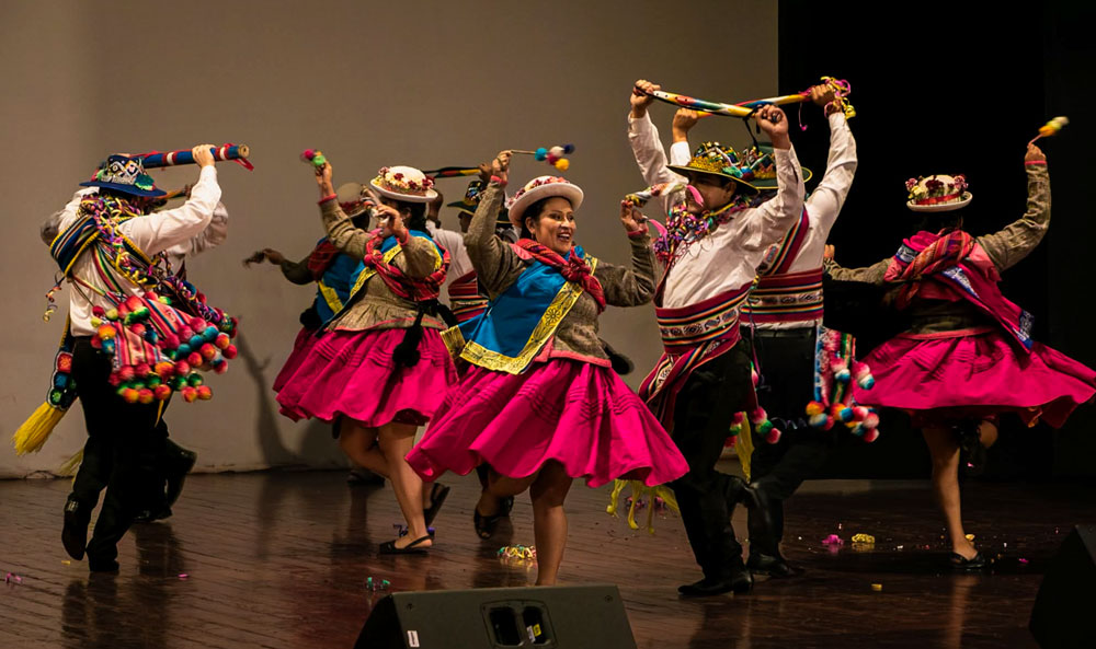 folklore