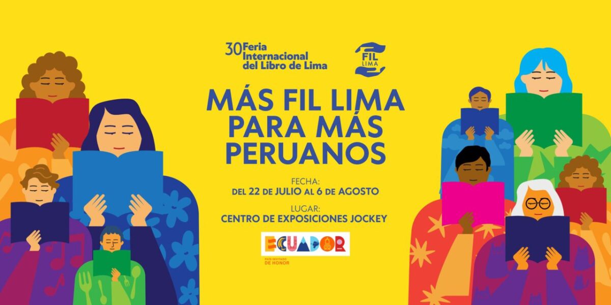 FIL