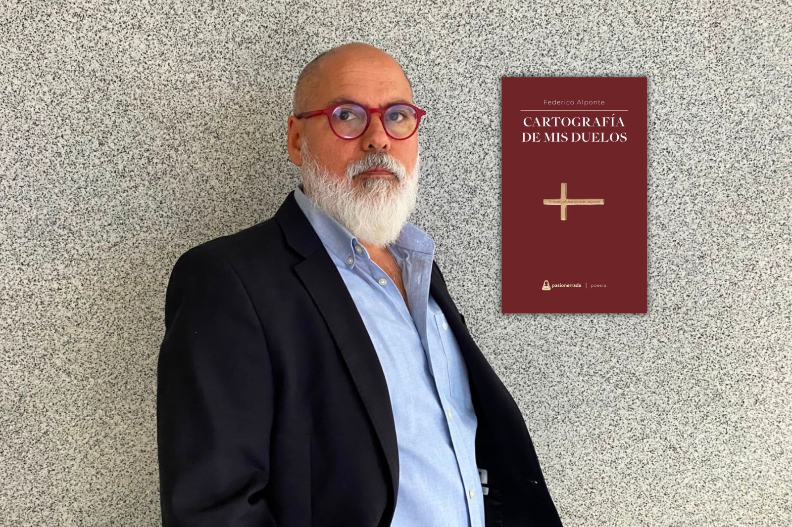 Federico Alponte