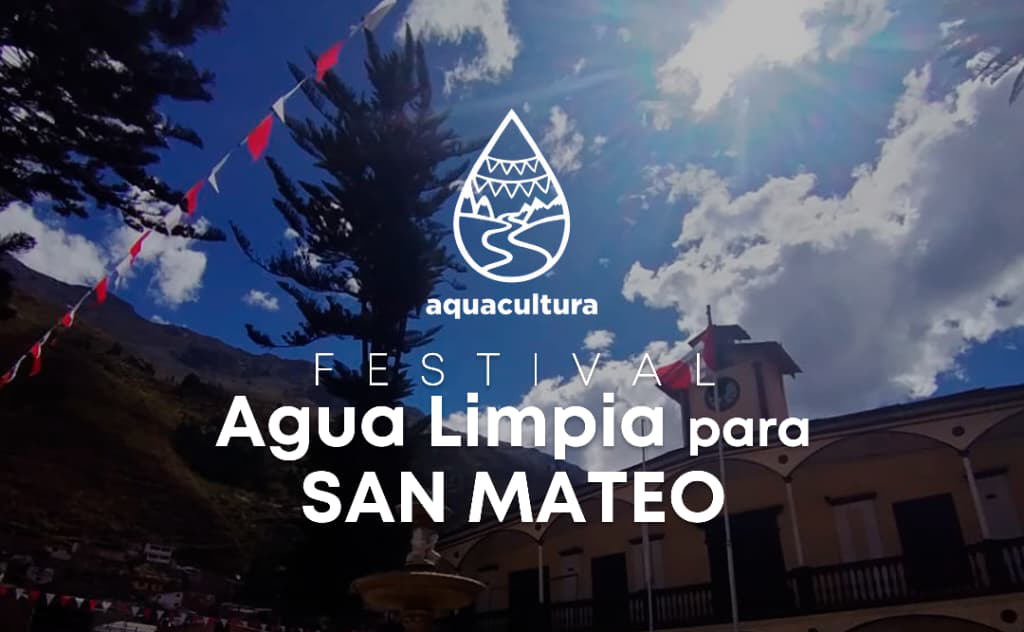 Festival AquaCultura