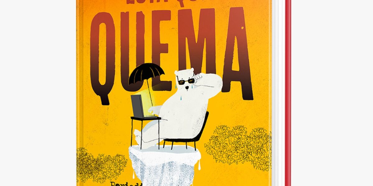 Libro UPC Feria del libro 2026