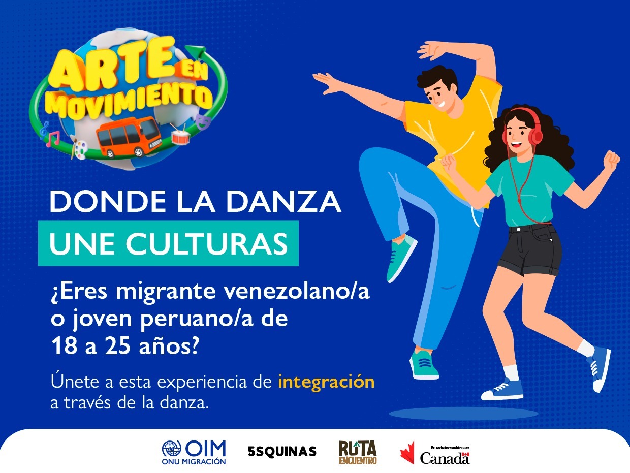 danza