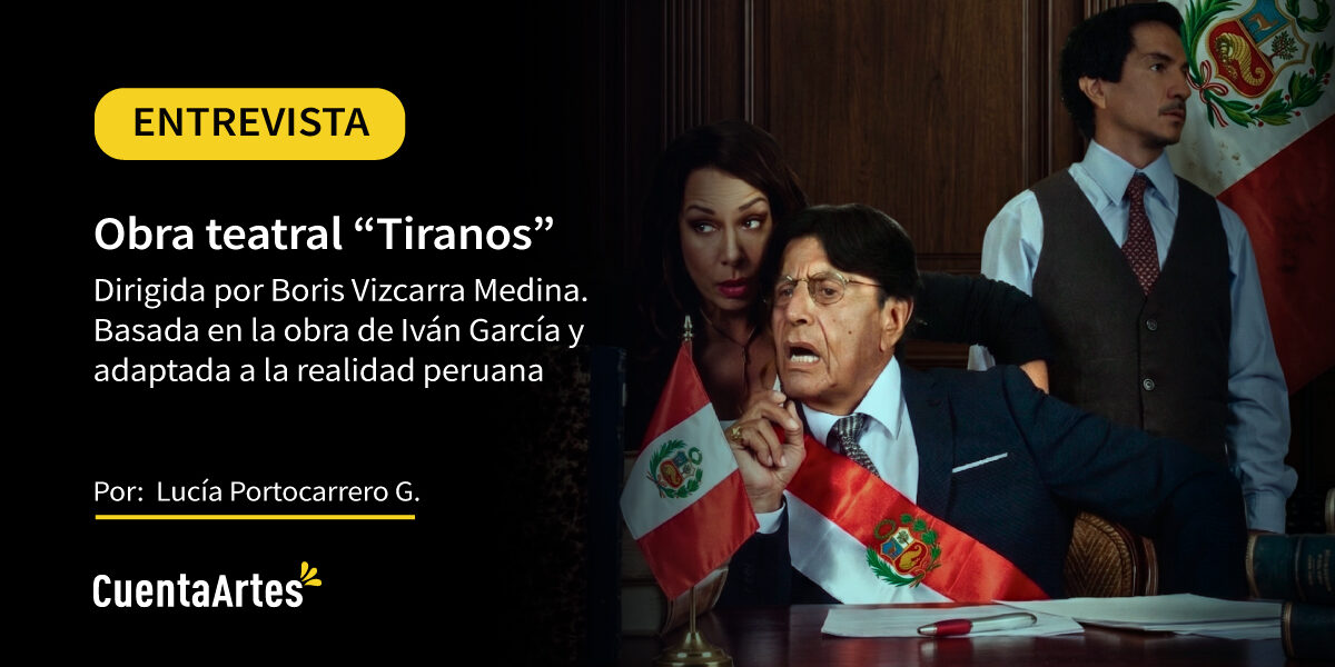 entrevista-obra-de-teatro-tiranos