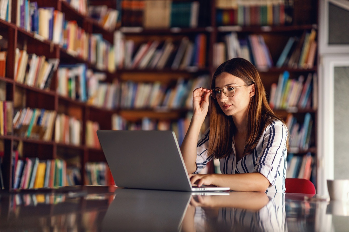Autores por un mundo mejor