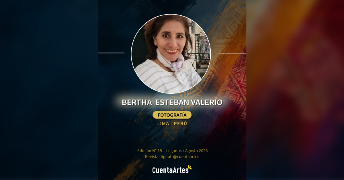 Bertha Consuelo Esteban Valerio b