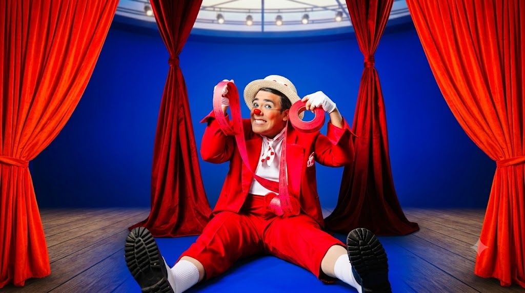 Circos Lima