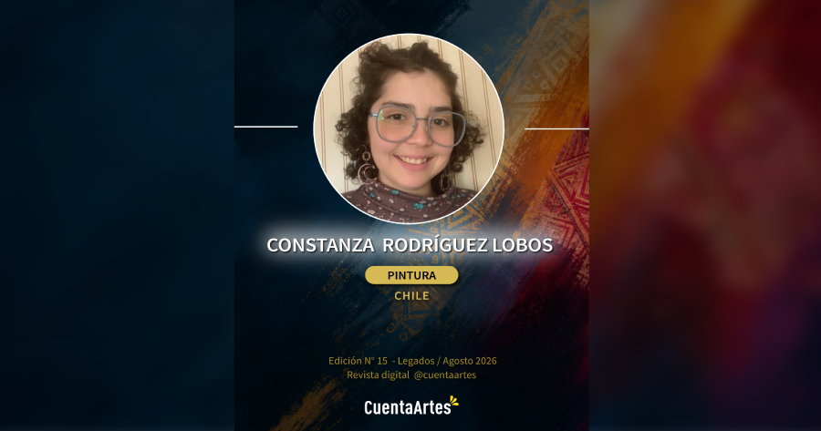 Constanza Rodriguez Lobos b