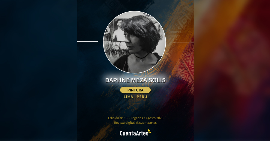 Daphne Meza Solis b