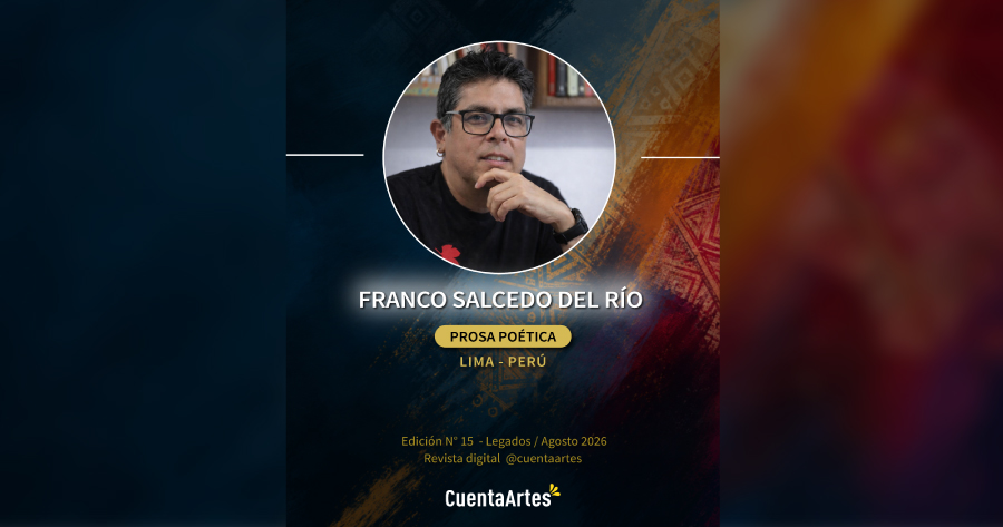 Franco Salcedo del Rio b