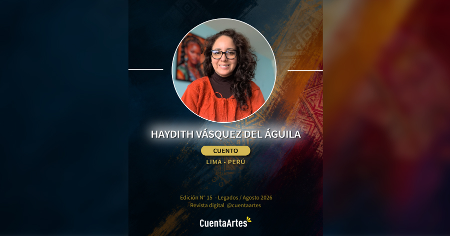 Haydith Vasquez del Aguila b