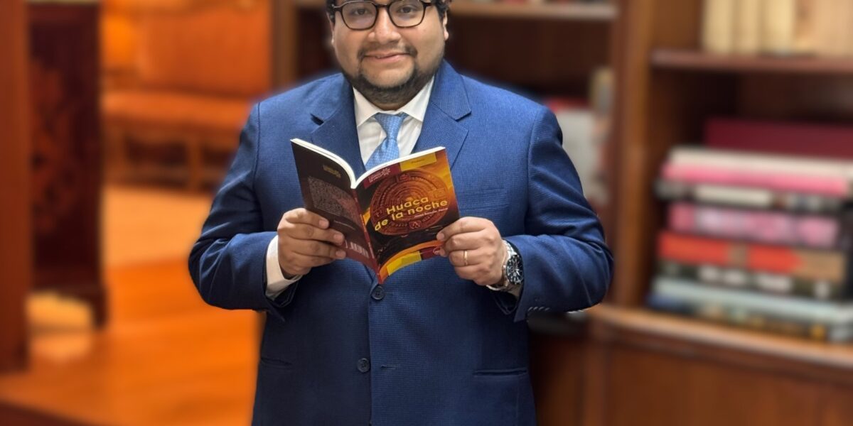 Jesús Salazar