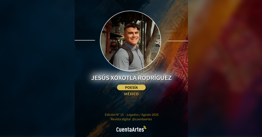 Jesus Xoxotla Rodriguez b