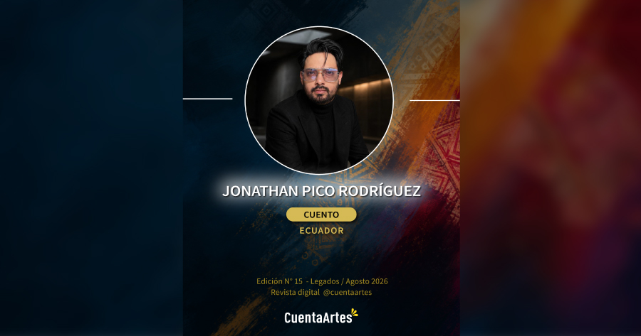 Jonathan Pico Rodriguez b