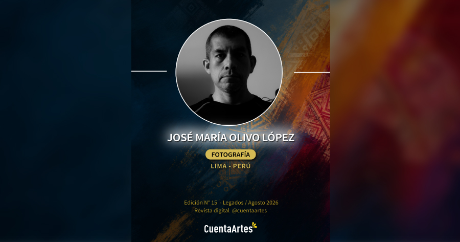 Jose Maria Olivo Lopez b