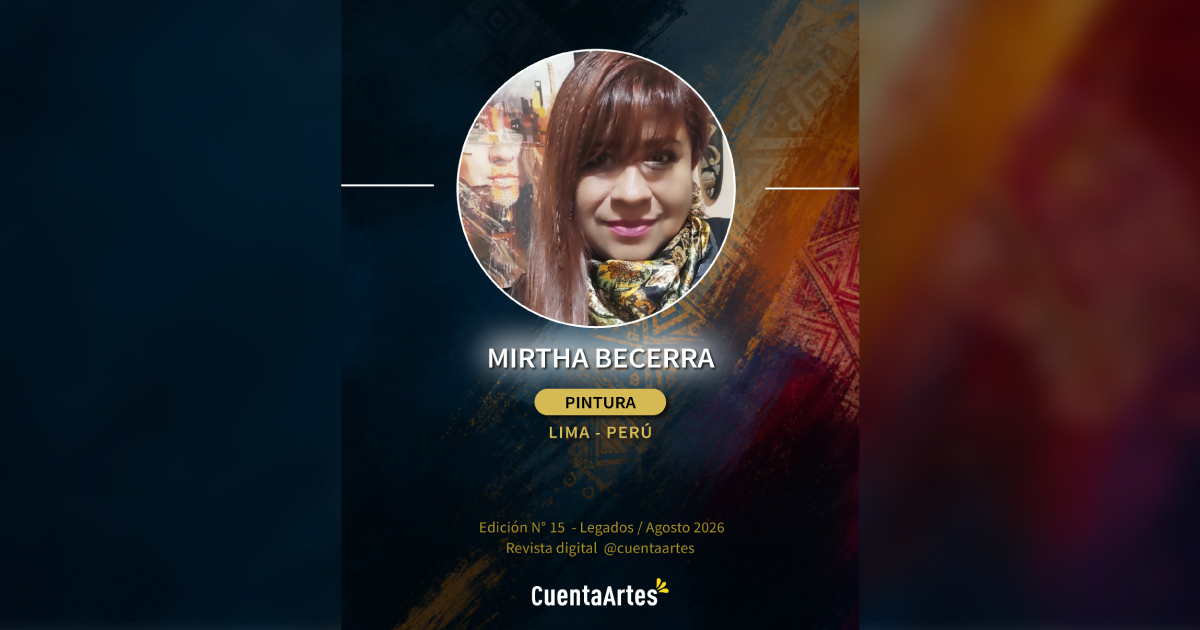 Mirtha Becerra b