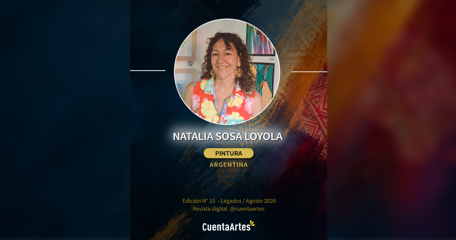 Natalia Sosa Loyola b