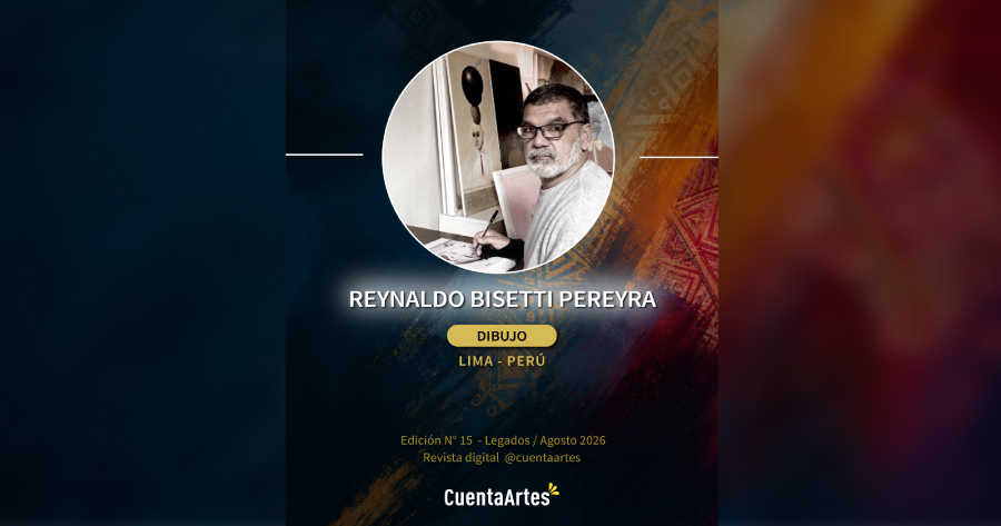 Reynaldo Bisetti Pereyra b