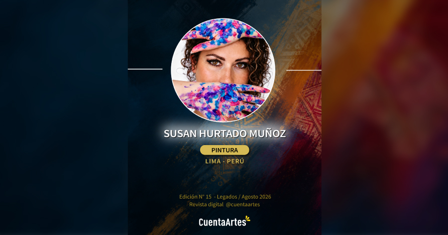 Susan Hurtado Munoz b