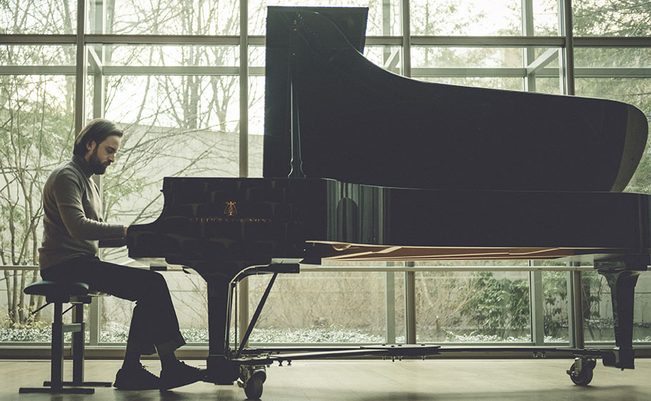 Trifonov 2024 ©DarioAcosta 5065
