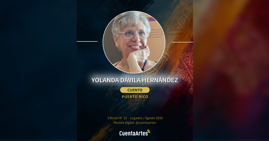 Yolanda Davila Hernandez b