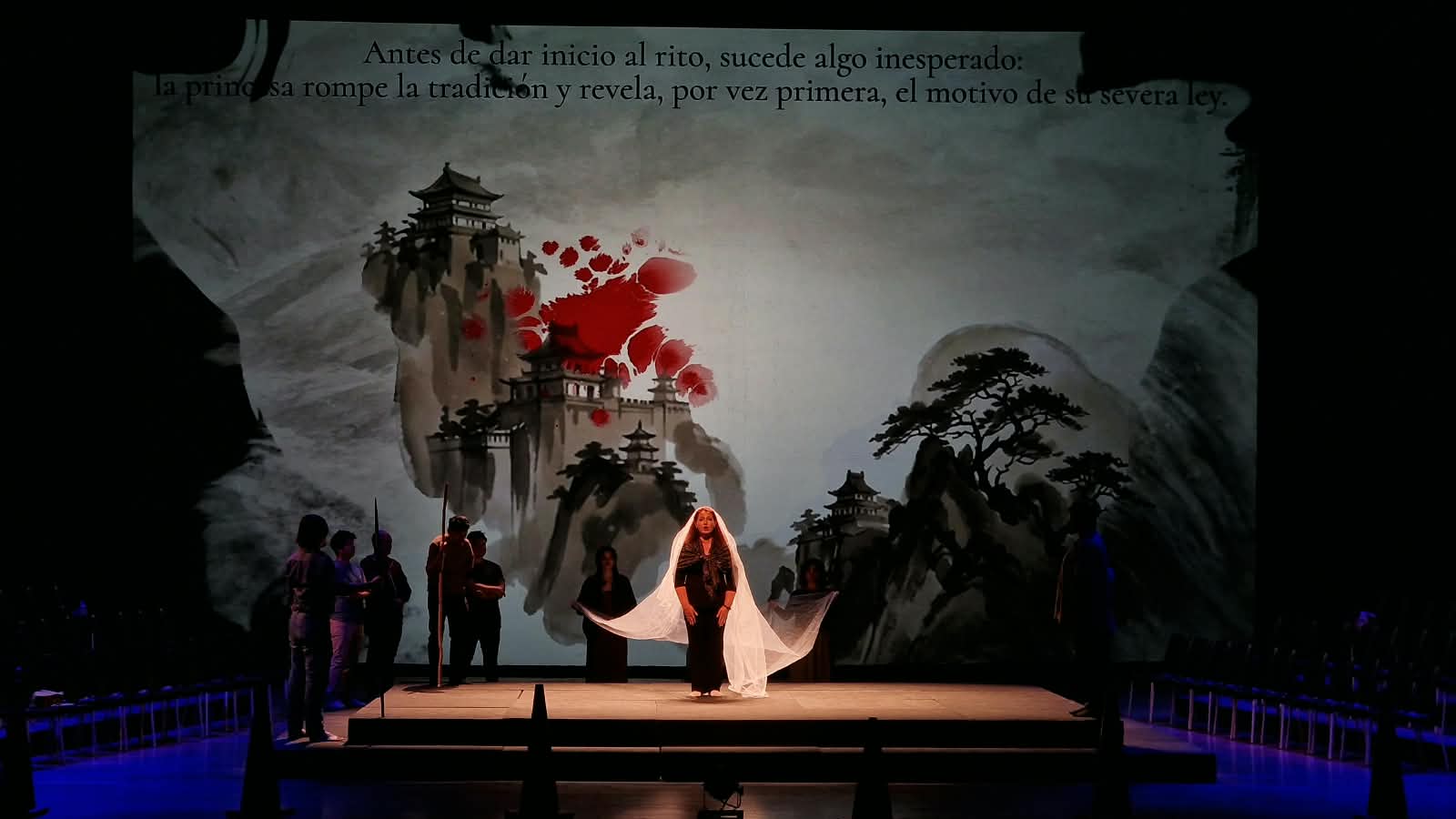 turandot9