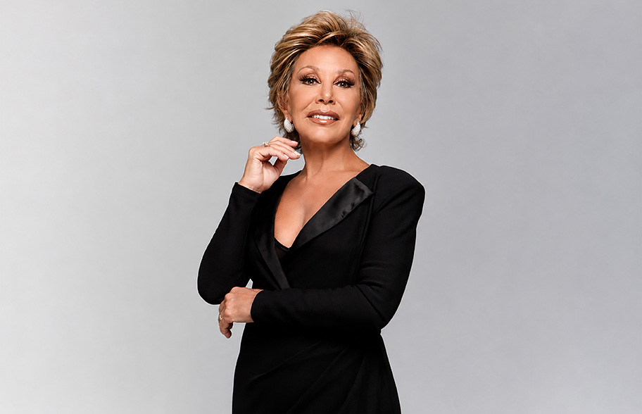 Ceiclia Bracamonte