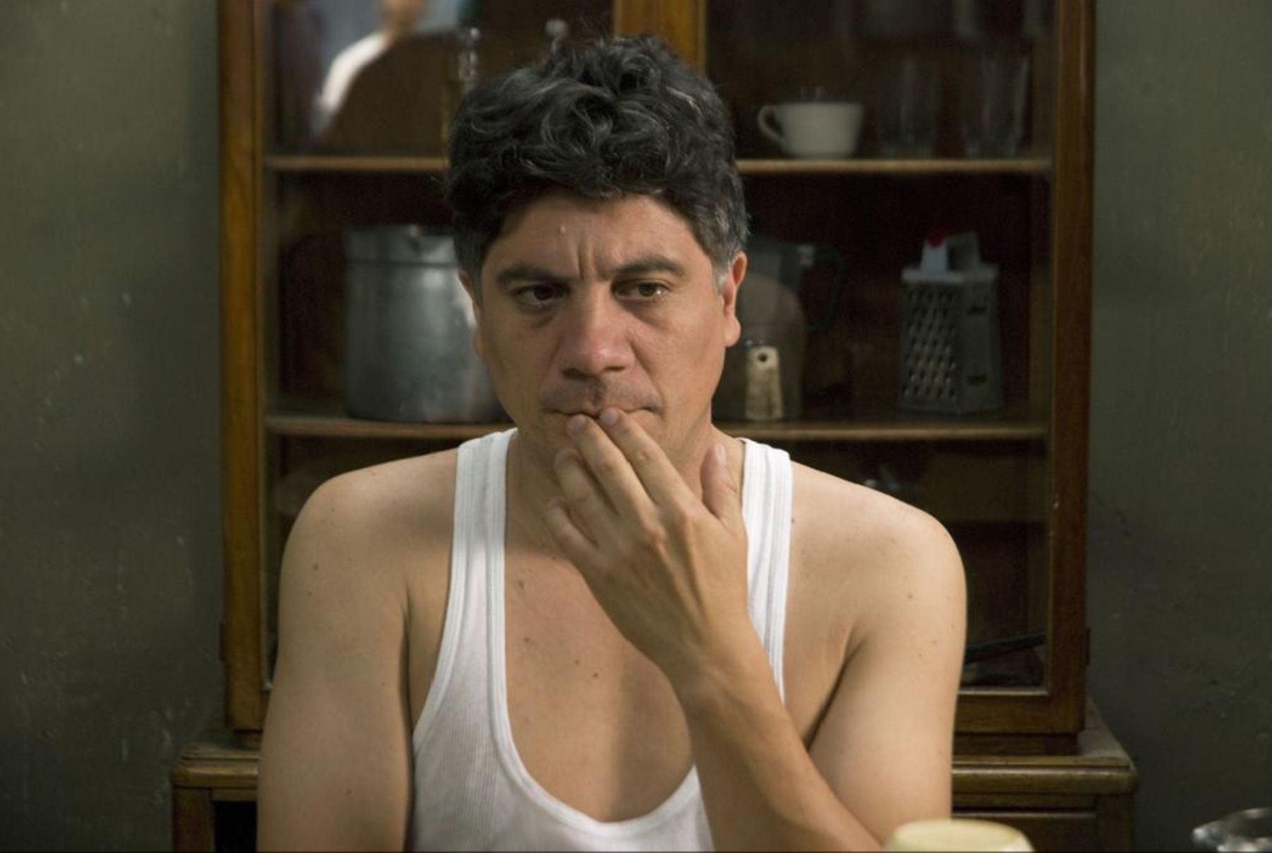 Cine y Psicoanalisis Octubre still