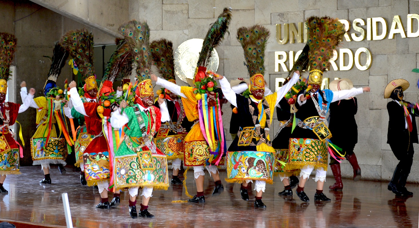 Danzas4