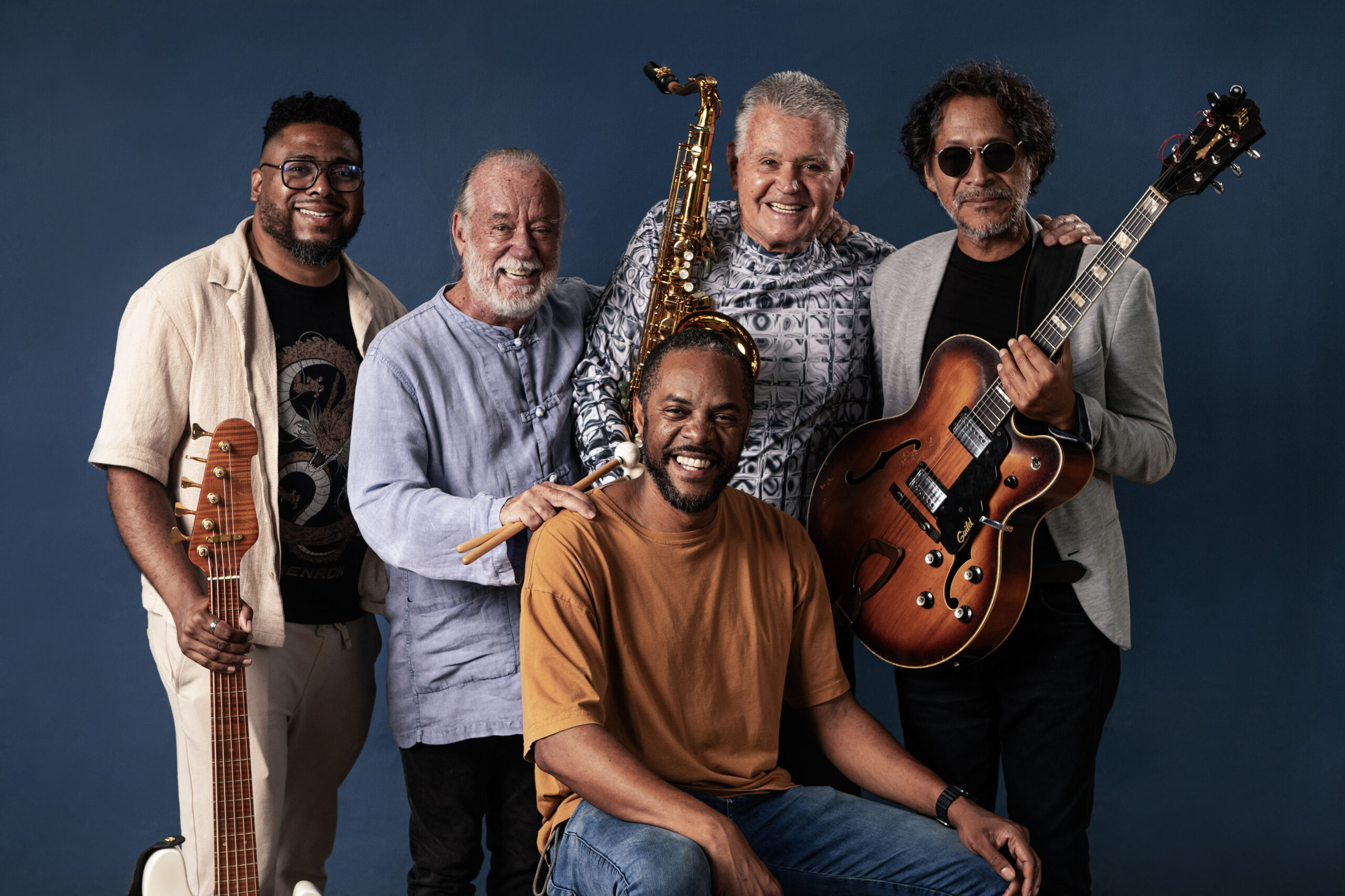 Perujazz scaled