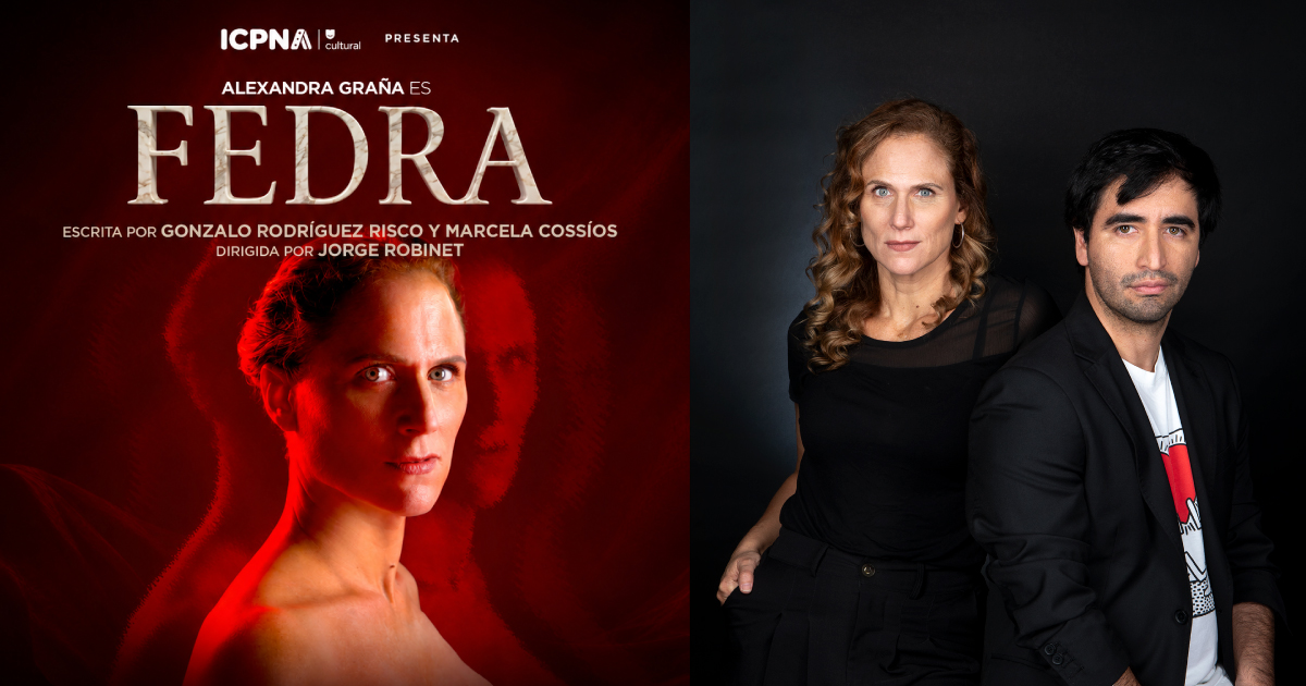 fedra