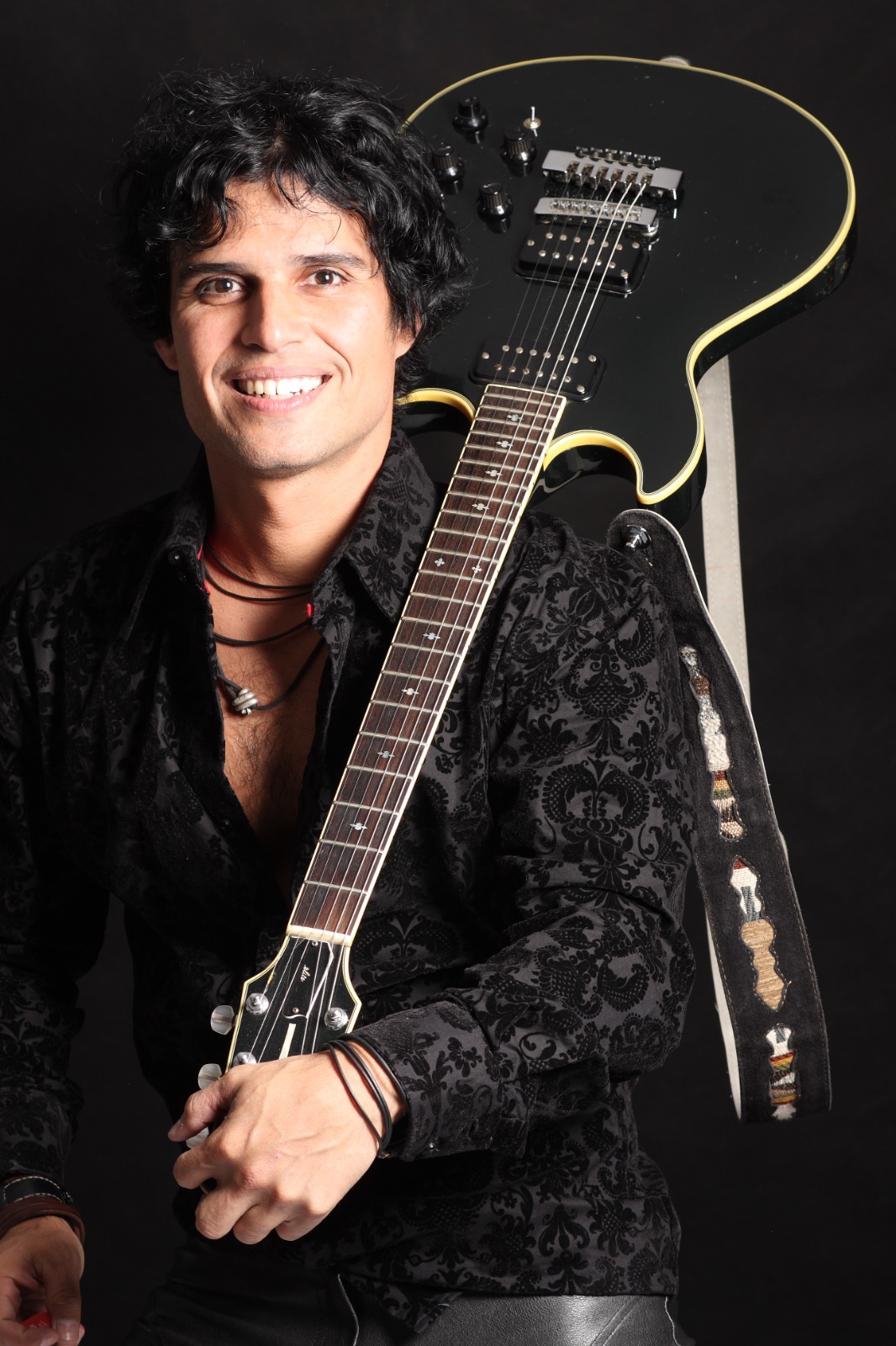 pedro suarez vertiz