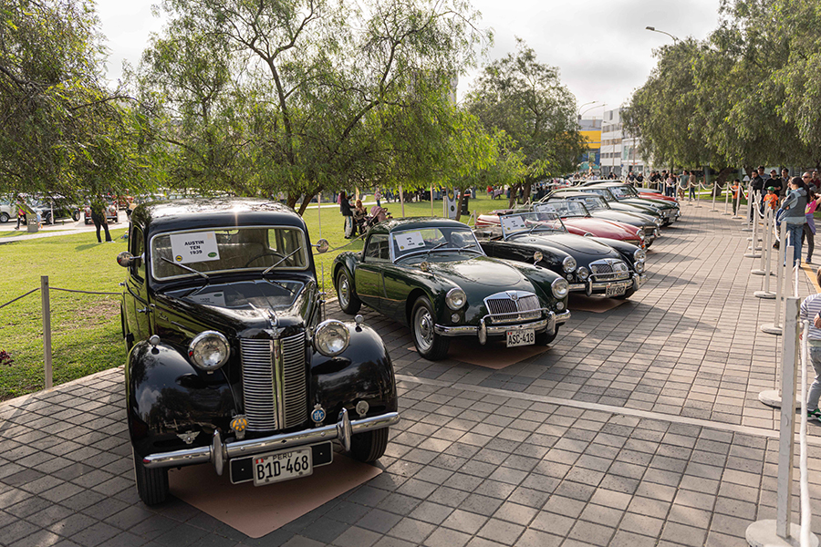 Autos Britanicos 02 1