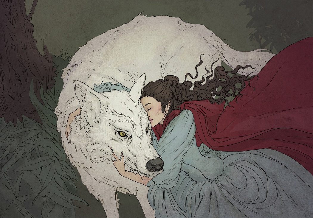 Pelaje Daniela Nairn Cartografia de las sombras