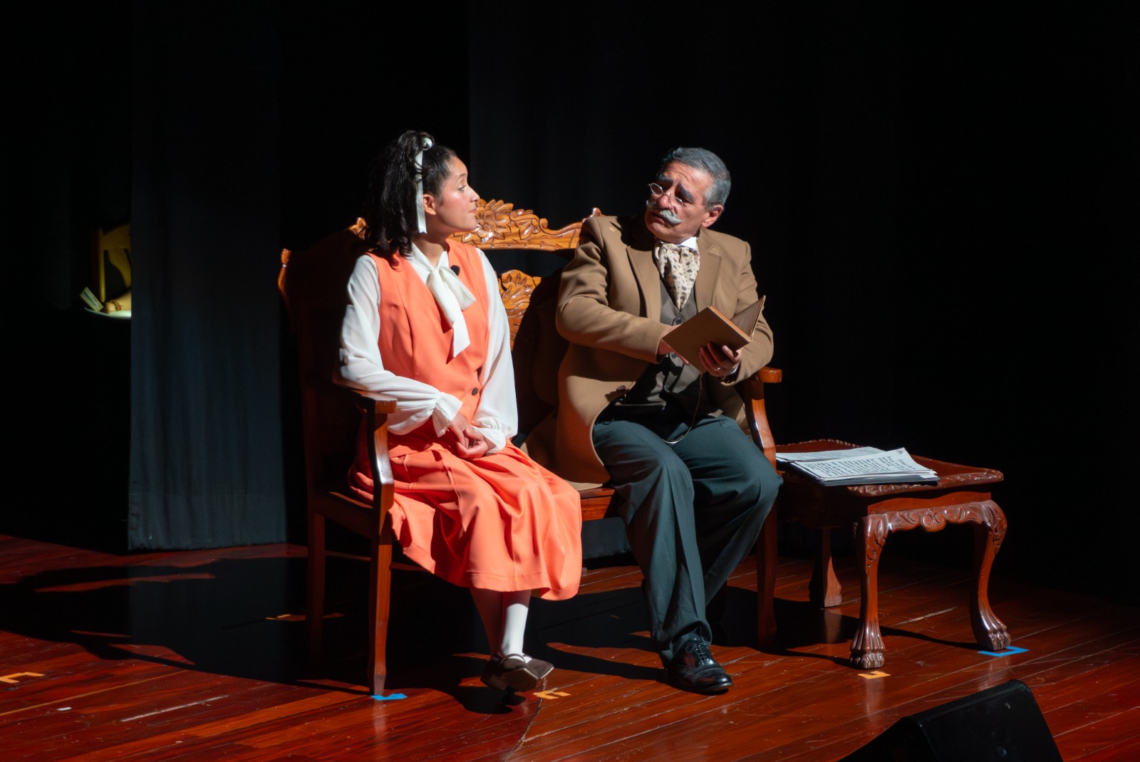 ricardo palma